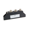 Discrete Semiconductor Products - Thyristors - SCRs - Modules -- NTE5710 - Image