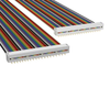 Cable Assemblies - Rectangular Cable Assemblies - H6MMH-4018M - Acme Chip Technology Co., Limited