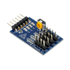 Expansion Boards, Daughter Cards - 1286-1180-ND - DigiKey