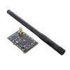 Development Boards, Kits, Programmers - Evaluation Boards - RF Evaluation and Development Kits, Boards - SLWRB4262B - Acme Chip Technology Co., Limited