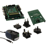 Development Boards, Kits, Programmers - Evaluation Boards - Sensor Evaluation Boards - STM8/128-EV/TS - Shenzhen Shengyu Electronics Technology Limited