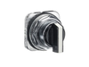 ABBG Selector Switches Non-Illuminated - A3SSAA-6AAB-91 - Galco Industrial Electronics