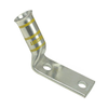 Lugs - LCCF4/0-38DH-X-ND - DigiKey