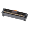 Arrays, Edge Type, Mezzanine (Board to Board) - SAM12818TR-ND - DigiKey