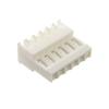 Free Hanging, Panel Mount - 2057-MTD-A-06-D-1-ND - DigiKey