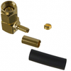 Coaxial Connector (RF) Assemblies - ACX1216-ND - DigiKey