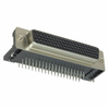 D-Sub Connector Assemblies - 1195-5796-ND - DigiKey