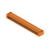 Headers, Plugs and Sockets - 1619810000-ND - DigiKey