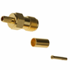 Coaxial Connector (RF) Assemblies - 4627-7123248C077-ND - DigiKey