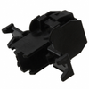 Rectangular Connector Housings - A106962-ND - DigiKey