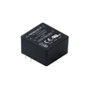AC DC Converters - 2725-LD05-23B15R2-ND - DigiKey