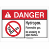 Signs, Nameplates, Posters - 2267-145152-ND - DigiKey