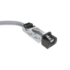 Modular/Ethernet Cables (RJ45, RJ11) - 664-DRPC11B009040-ND - DigiKey