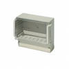 Boxes - RCP2000-ND - DigiKey