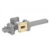 RF Directional Coupler - 5328-FMWCT1063-ND - DigiKey