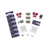 Wearables - 1927-1029-ND - DigiKey