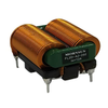 Common Mode Chokes - 2725-FL2D-A2-202-ND - DigiKey