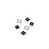 Chip Resistor - Surface Mount - AS08J1003ET-ND - DigiKey