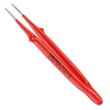 Tweezers - 2172-922762-ND - DigiKey