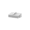 Rectangular Connector Housings - 1-1586765-6-ND - DigiKey