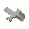 Rectangular Connector Contacts - 53892-4-ND - DigiKey