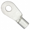 Ring Connectors - A27112-ND - DigiKey