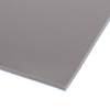 Pads, Sheets, Bridges - 926-A18145-12-ND - DigiKey