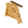 Accessories - 0258660000-ND - DigiKey