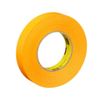 Tape - 19-2525-24MMX55M-ND - DigiKey