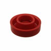 Knobs - RPC7432-ND - DigiKey
