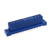Specialized - 4306-PCIM33W18F300A1/AA-ND - DigiKey