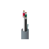 Multiple Conductor Cables - BEL5524-1000-ND - DigiKey
