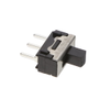 Slide Switches - 360-MSN12ANW03-ND - DigiKey