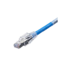 Modular/Ethernet Cables (RJ45, RJ11) - BEL29497-ND - DigiKey