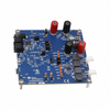 Audio Amplifier Evaluation Boards - 296-TAS5825PEVM-ND - DigiKey