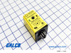 TMC Protection Relays - A258B-480VAC - Galco Industrial Electronics