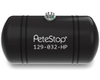 Pipe Plug, Petestop®, Inflatable Line Stop, Hp, 32