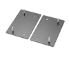 Slide Components - 2990-9775-BE - bisco industries