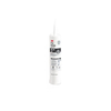 Glue, Adhesives, Applicators -- 3M161249-ND - Image
