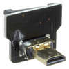 Accessories - 1528-2372-ND - DigiKey