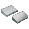 Rack Accessories - 1441-PKBS8-ND - DigiKey
