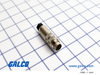 MNCM Field Wireable Sensor Plugs - MCL-12MP-FW07 - Galco Industrial Electronics