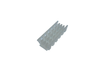 Headers & Wire Housings - MTD-BC-04 - Powell Electronics, Inc.