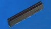 Card Edge Connectors - 5145263-1 - Powell Electronics, Inc.