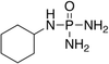 N-Cyclohexylphosphoric Triamide - C988090 - Toronto Research Chemicals, Inc.