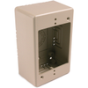 Wire & Cable Management - TSRPI-JB2 - Powell Electronics, Inc.