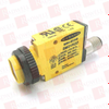 Photoelectric - 10515 - Radwell International