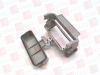 Connector/Terminal/Pin - 21671858 - Radwell International