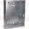 Load Center Circuit Breaker - 57573737 - Radwell International