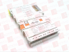 PLC Module/Rack -- 7682541